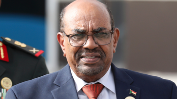 Sudan's opposition calls for more protests against al-Bashir