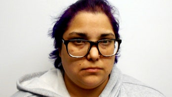 Police: 32-year-old enrolls in high school as teen