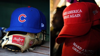 Chicago bar's list of rules include no Cubs fans or Trump supporters