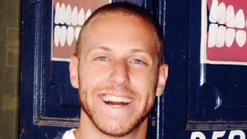 New York Times reporter slammed for seeking ‘opposition research’ on Christian schools