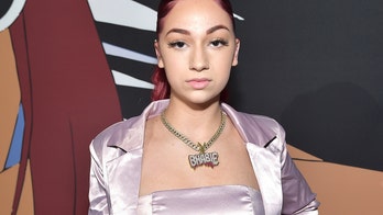 'Cash me outside' girl Danielle 'Bhad Bhabie' Bregoli lands $900G beauty deal