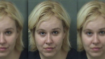 Woman denied Outback Steakhouse attacks parents, threatens to ‘kill’ them