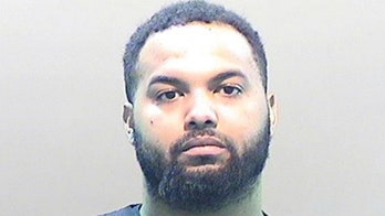 Domino's customer who shot out store window over pizza order is formally charged