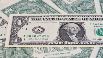 Man who repeatedly scammed veterans out of retirement, disability pay fined $1: report