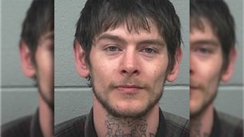 Fatal beating of metal band bassist captured by Facebook Messenger video, affidavit says