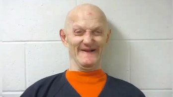 Minnesota man arrested after wife reportedly found dead in home