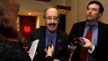 Challenger to Democratic Rep. Eliot Engel picks up another progressive endorsement