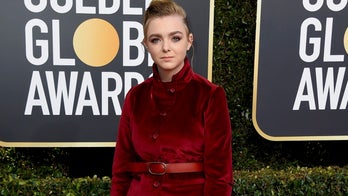 ‘Eighth Grade’ star Elsie Fisher responds to Twitter trolls after she’s criticized for supporting ‘Bohemian Rhapsody’