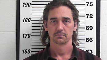 Man bites ‘large chunk’ of person’s ear off after hot tub argument about conspiracy theories, police say