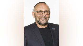 German far-right politician brutally beaten in 'assassination attempt,' party says