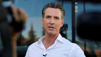 Gavin Newsom pardons 7 felons, including 2 facing deportation