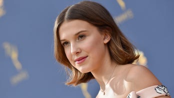 Millie Bobby Brown marks end of the decade with throwback Adele cover