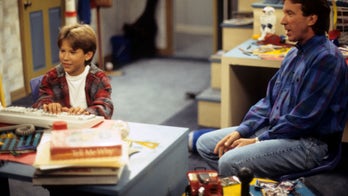 8 celebrities who ditched Hollywood for a different life