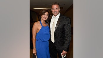 Troy Gentry’s widow explains why she gave ‘the gift of life’ after singer’s tragic death