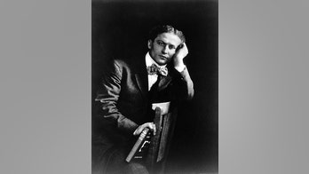 This Day in History: Sept. 21