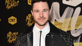 Country music singer Brandon Stansell on his single ‘Hometown’: It’s a ‘representation of my coming out story’