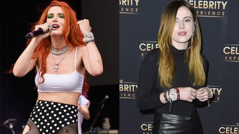 Better blonde, brunette or red?