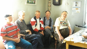 Relatives sue over $14M in assets, left to non-kin of Canadian entrepreneur