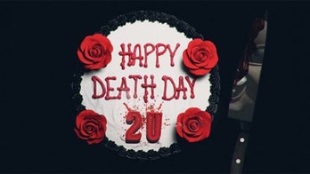 Universal Pictures announces new release date for horror film after it coincides with Parkland shooting anniversary