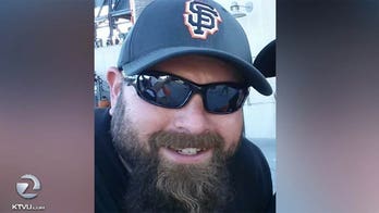 Motorcycle group mourns alleged flu death of well-known member