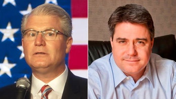 Philadelphia councilman, union leader charged in massive corruption indictment