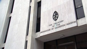 Catholic leaders in Texas name 286 priests accused of abusing minors