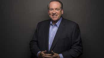 Mike Huckabee rips House Judiciary Committee amid contempt vote: 'This is all pontificating'