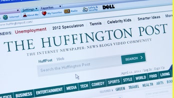 Media and politicians mislead on Texas education bill