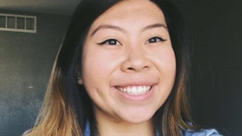 Colorado teen was ‘purposefully set on fire and burned alive’; 3 suspects sought in 2017 death