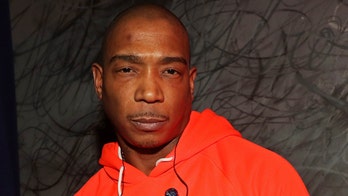 Ja Rule responds to Fyre Festival controversy following documentaries saying he too was scammed