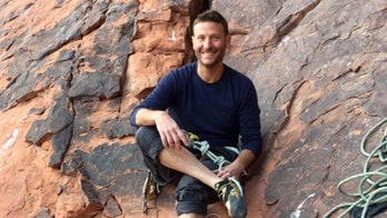 American killed in Kenya hotel terror attack was 9/11 survivor who was ‘trying to make positive change,’ family says