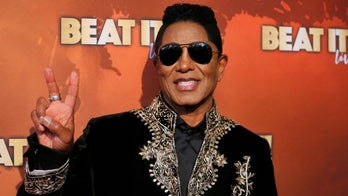 Jermaine Jackson defends brother Michael after ‘Leaving Neverland’ documentary debuts at Sundance Film Festival