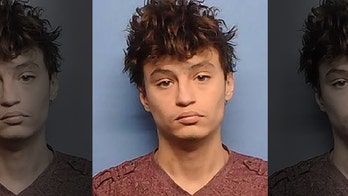 Illinois man allegedly kills 4-year-old girl after she spilled juice on Xbox