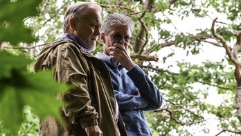 ‘Smiley Face Killers’ gang was behind young men's drownings, former NYPD detectives claim in new doc