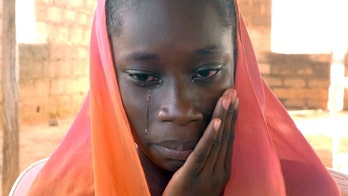 Christian persecution set to rise ‘sharply’ in 2019, group warns