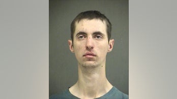 Oregon man gets nearly 2 years in prison for sexually assaulting a horse