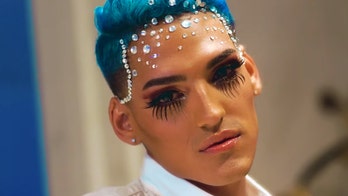 Latin trap artist Kevin Fret, 24, shot dead