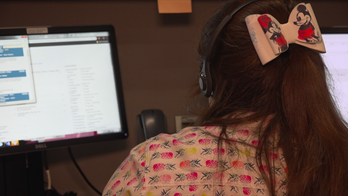 As suicide rates rise, crisis centers struggle to stay financially afloat