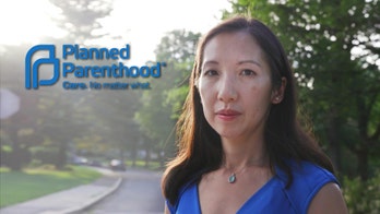 Planned Parenthood’s new president wants to focus on health care over politics