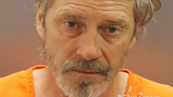 Idaho man pleads guilty to 1992 Washington murder, after DNA from cigarette butt led to arrest