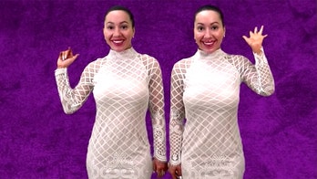 Australian twin sisters claim they both intend to get pregnant by same 'very happy' boyfriend