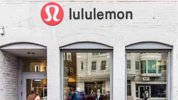 Lululemon investigating claims that factory workers are beaten and verbally harassed