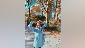 If you’ve ever said ‘my life is a mess’ – Consider THIS