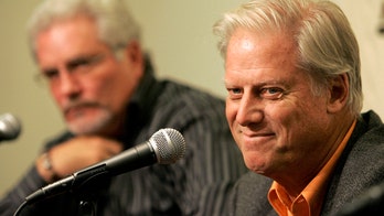 Peter Magowan, who helped keep Giants in San Francisco, dead at 76