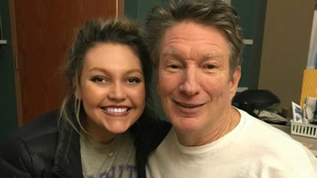 'Thank you, Jesus': Nursing students save man's life after he collapsed in the gym