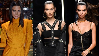 Models involved with disastrous Fyre Festival may have to reveal how much they were paid after court subpoena