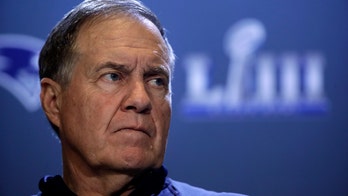 Bill Belichick releases statement on the passing of Don Shula