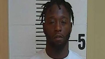 Kansas City Chiefs' De'Anthony Thomas arrested on drug charges