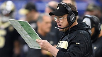 New Orleans Saints: 2020 NFL Draft profile