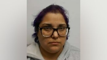 New York woman, 32, pretended to be girl, 15, to enroll in high school classes: police